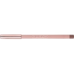 Nam Iconic Matte Pencil 7 True Nude Молив за устни 0, 7gr
