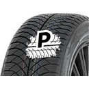 Nankang Cross Seasons AW-6 215/65 R17 103V