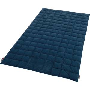 Outwell Завивка Outwell Constellation Comforter Blanket - Blue - размер 200 x 120 cm (558-0278-0111)