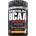 Weider Premium BCAA + Energy Powder [500 грама] Лимон