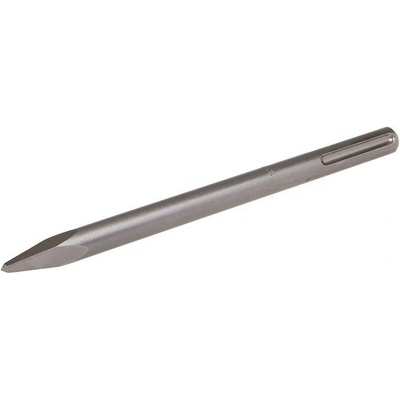 Špičatý sekáč SDS MAX 280mm FESTA