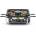 Severin RG 2379