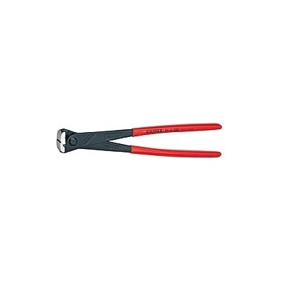 KNIPEX Sil.armovací kleště - 9911250