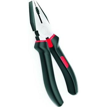 Fixman A0506
