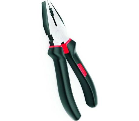 Fixman A0506