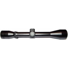 Strike Systems 6x40 mm