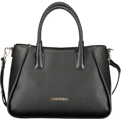 Valentino bags Дамска чанта valentino bags, Размер uni, Цвят Черен (vbs9om04erisre_nenero)