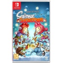 Scribblenauts Showdown