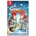 Scribblenauts Showdown