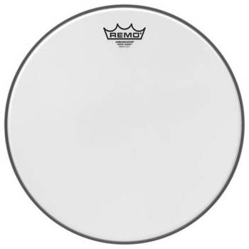 Remo BA-0814-WS