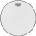 Remo BA-0814-WS