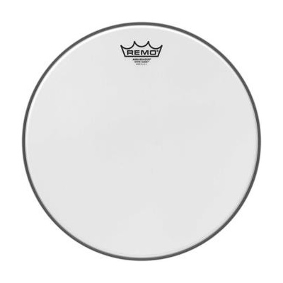 Remo BA-0814-WS