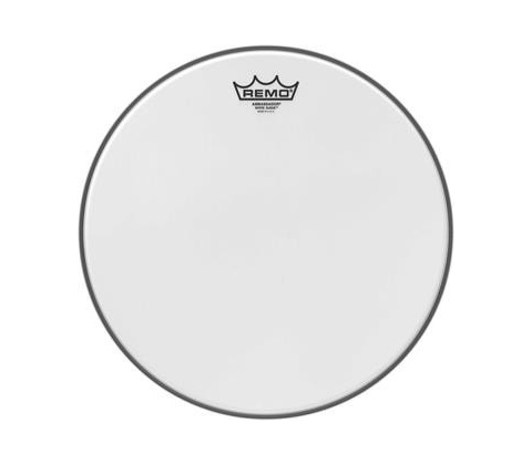 Remo BA-0814-WS
