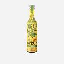 Kitl Syrob Mátový 0,5 l