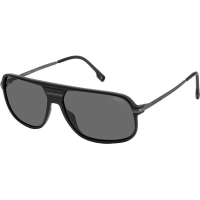 Carrera c sport 10/s - rzz/m9 мъжки (c sport 10/s - rzz/m9)