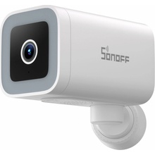 Sonoff CAM-B1P 2K