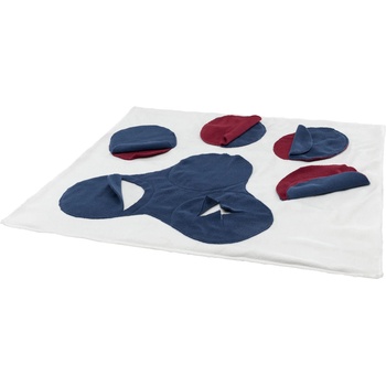 TRIXIE Sniffing blanket