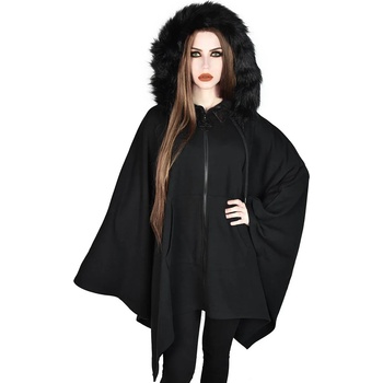 Image 1 of KILLSTAR Дамско худи killstar - Магьосница - ksra002452