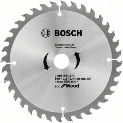 Bosch 2608644374