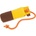 Firedog long-throw dummy marking 250 g