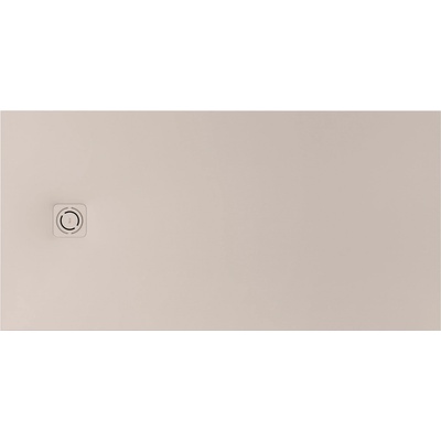 Roca Magma 200 x 100 cm APE017D03E803650