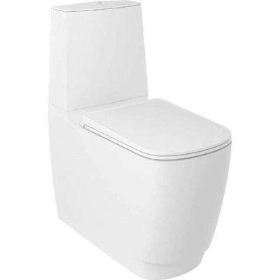 Kludi 27WCB0153