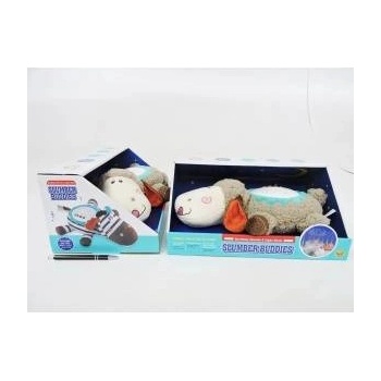 ASKATO Musical projector - sheep