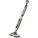 Shark S8201EU