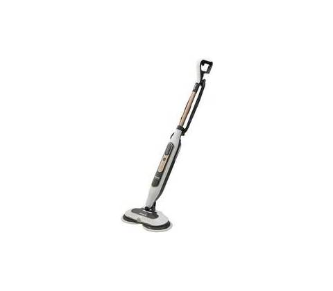 Shark S8201EU