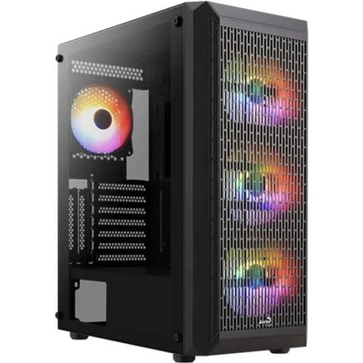 Aerocool Beam v2 (ACCM-PV37043.11)