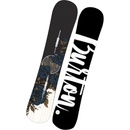 Burton Hideaway Lady 20/21