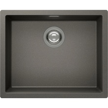 Schock Kaia N-100L Silverstone
