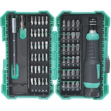PROSKIT SD-9857M