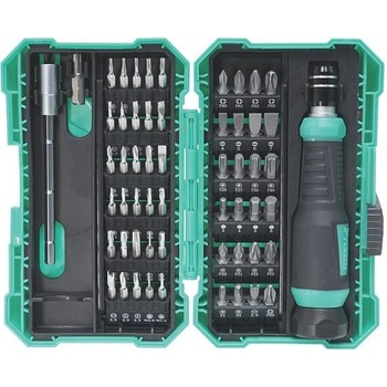 PROSKIT SD-9857M