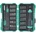 PROSKIT SD-9857M