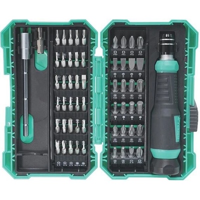 PROSKIT SD-9857M