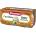 Plasmon Пюре от карфиол 6+м 2х80г