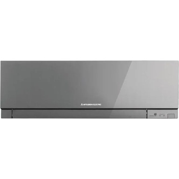 Image 1 of Mitsubishi MSZ-EF25VGK / MUZ-EF25VG Kirigamine Zen