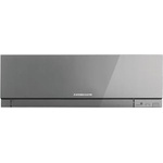 Mitsubishi MSZ-EF25VGK / MUZ-EF25VG Kirigamine Zen Климатици