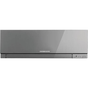 Mitsubishi MSZ-EF25VGK / MUZ-EF25VG Kirigamine Zen Климатици