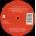Moby - The Remixes LP