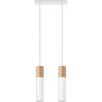 Image 1 of Sollux PABLO SL.0629