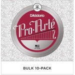 D'Addario J59 4/4M Струни за виолончело (J59 4/4M)