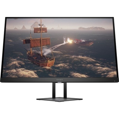 HP OMEN 27 G2 AV4K1E9