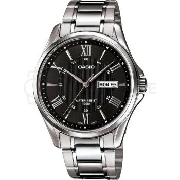 Casio Collection MTP-1384D-1AVEF (MTP-1384D-1AVEF)