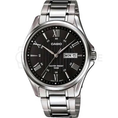 Casio Collection MTP-1384D-1AVEF (MTP-1384D-1AVEF)