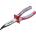 Fortum 4770323
