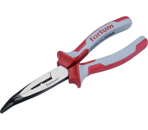 Fortum 4770323