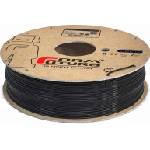 Formfutura EasyFil PET Black - 1, 75 mm / 750 g (EPET-175BLCK-00750)