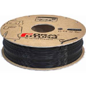 Formfutura EasyFil PET Black - 1, 75 mm / 750 g (EPET-175BLCK-00750)